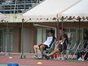 試合シーン76