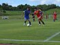 試合シーン77