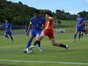 試合シーン78