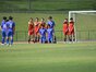 試合シーン79