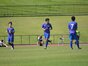 試合シーン80
