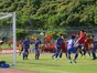 試合シーン81