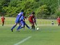 試合シーン82