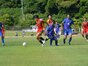 試合シーン84