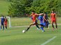 試合シーン85