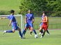 試合シーン86