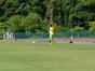 試合シーン87