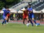 試合シーン88