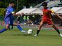 試合シーン89