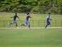 試合シーン93