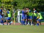 試合シーン94