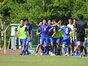 試合シーン96
