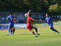 試合シーン99