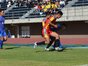 試合シーン102