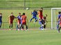 試合シーン103