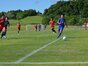 試合シーン104