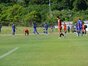 試合シーン105