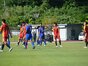 試合シーン106