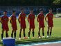 試合シーン108