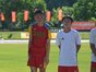 試合シーン109