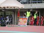 試合シーン01