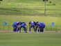 試合シーン02