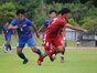 試合シーン04