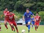 試合シーン05