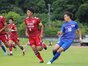 試合シーン06