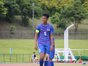 試合シーン07