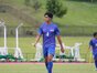 試合シーン08
