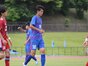 試合シーン09