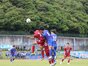 試合シーン11
