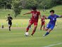 試合シーン13