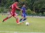 試合シーン15