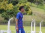 試合シーン16