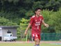 試合シーン17