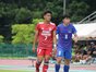 試合シーン18