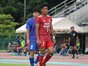 試合シーン19