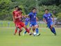 試合シーン20