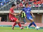 試合シーン21