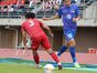 試合シーン22