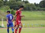 試合シーン23