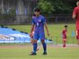 試合シーン24