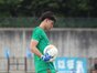 試合シーン25