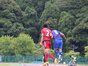 試合シーン27