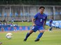 試合シーン28