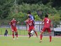 試合シーン29