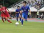 試合シーン30
