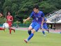 試合シーン31